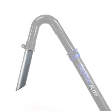 skyVac® Elite Dirt Breaker End Tool