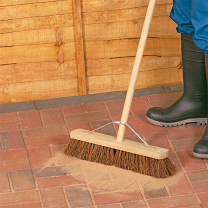 Resiblock Trade Block Paving Sealer