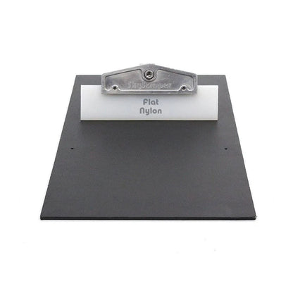 SkyScraper Roof Scraper Head & Blades Moss Removal Full Kit