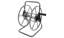Freestanding Hose Reel