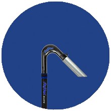 skyVac® Nitro