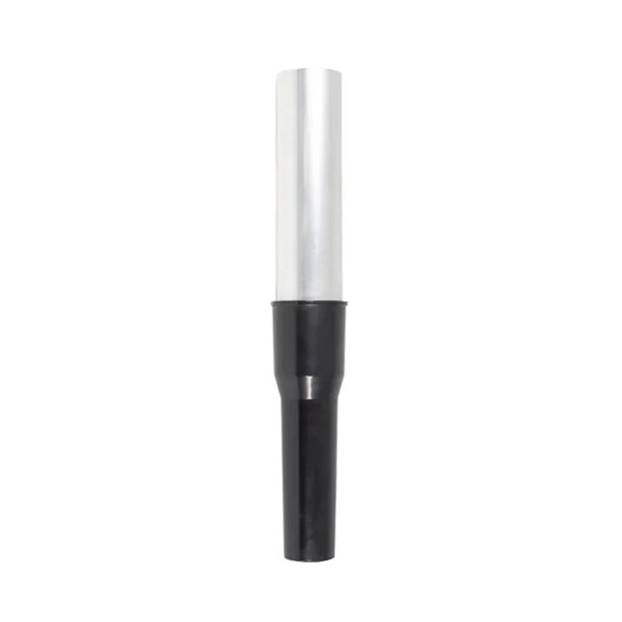 skyVac® Elite Plastic Reducer End Tool