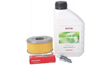Honda Engine Service Kit (GX 140-160-200 Engines)