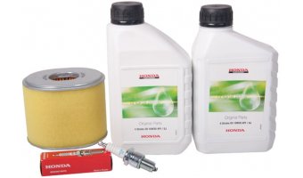 Honda Engine Service Kit (GX 240-270 Engines)