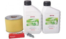 Honda Engine Service Kit (GX 240-270 Engines)