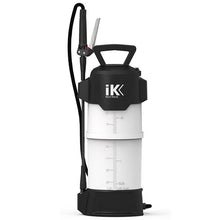 IK MULTI Pro 12 Pump Up Sprayer