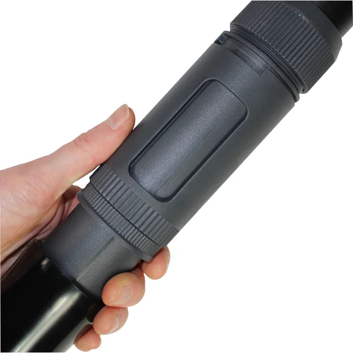 skyVac® Vac Release Conversion Cuff