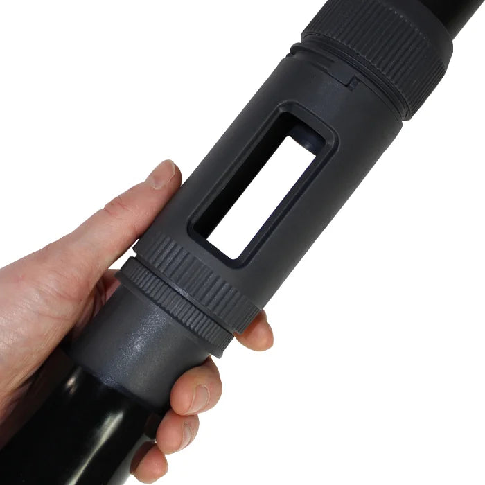 skyVac® Vac Release Conversion Cuff