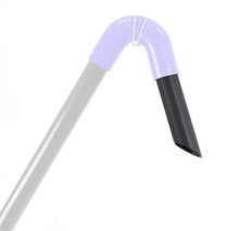 skyVac® Daily End Tool