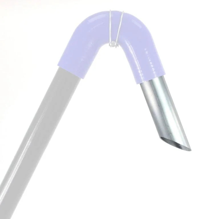 skyVac® Dirt Breaker End Tool