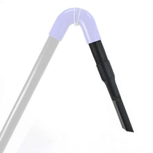 skyVac® Crevice End Tool