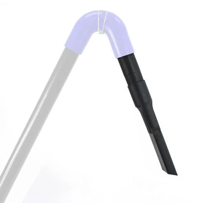 skyVac® Crevice End Tool