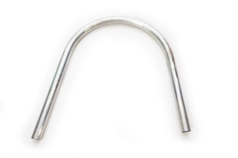 skyVac® Elite Up & Over Tool