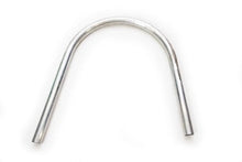 skyVac® Elite Up & Over Tool