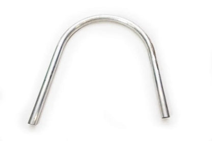 skyVac® Elite Up & Over Tool