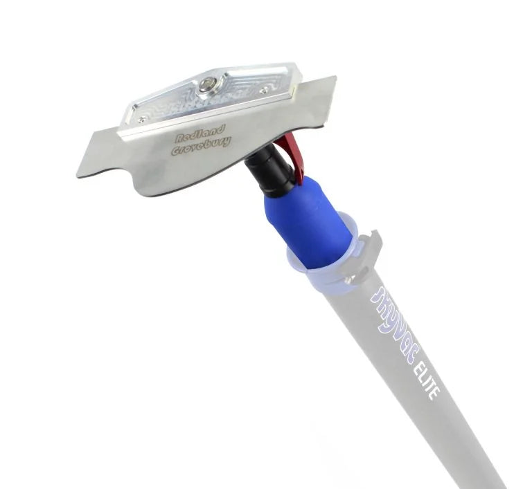 skyVac® Elite Multi Connector