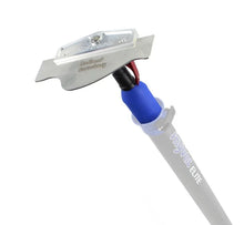 skyVac® Elite Multi Connector