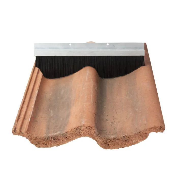 skyScraper® Replacement Speedi Brush