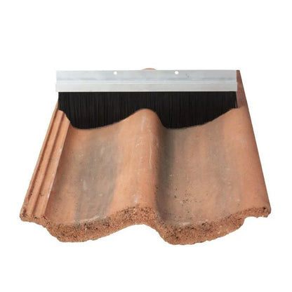 skyScraper® Replacement Speedi Brush