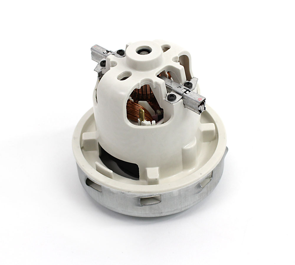 skyVac® Industrial 85 Replacement Motor