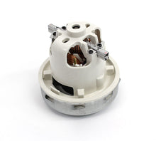 skyVac® Industrial 85 Replacement Motor