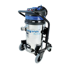 skyVac® Industrial 85 (Gutter Vacuum Only)