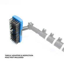 skyScraper® Wire Brush