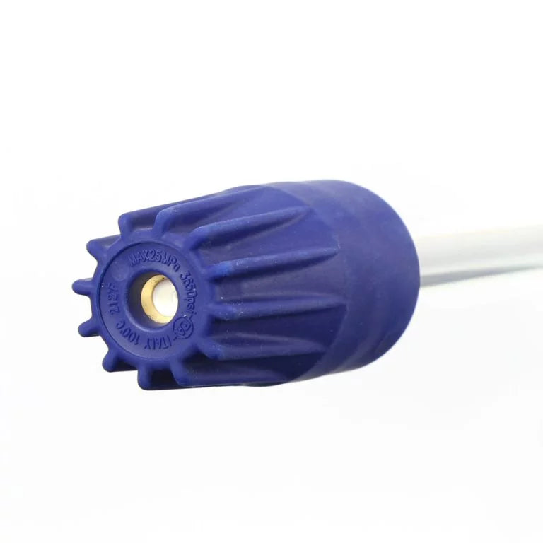 slipStream Pro 20 Turbo Lance Accessory