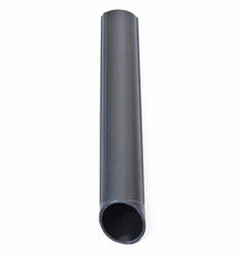 skyVac® Long End Tool (44mm Poles)
