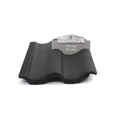 SkyScraper Roof Scraper Head & Blades Moss Removal Full Kit