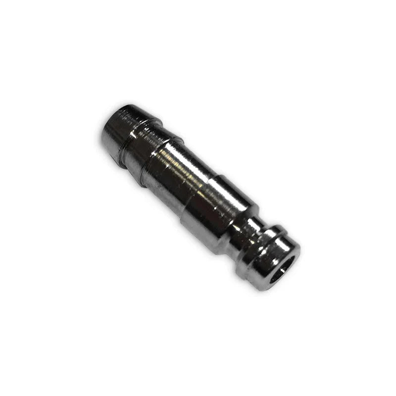 Series 21 Male Hose Tail Couplings 8mm