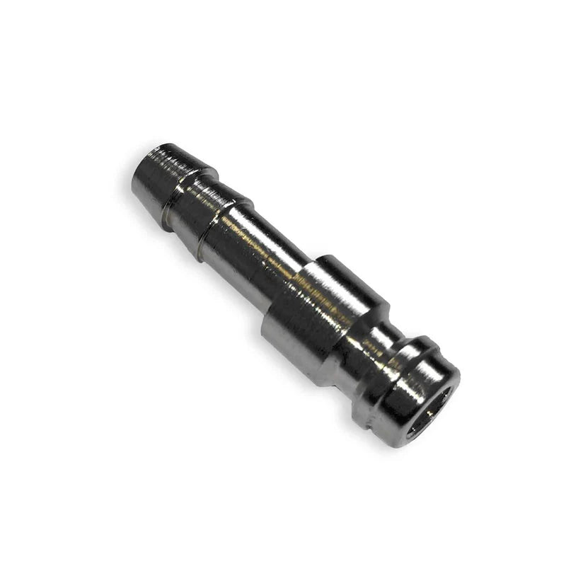 Series 21 Male Hose Tail Couplings 6mm