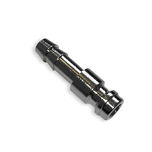 Series 21 Male Hose Tail Couplings 6mm