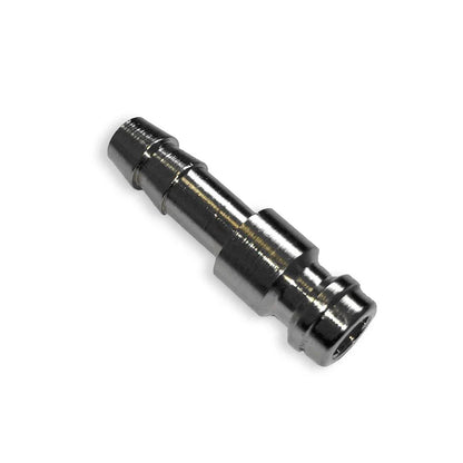 Series 21 Male Hose Tail Couplings 6mm