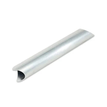 skyVac® Rigid Neck Accessory Kit