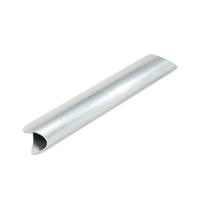 skyVac® Elite Dual End Tool