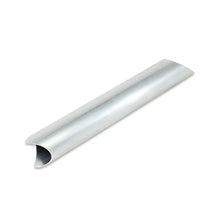 skyVac® Elite Dual End Tool