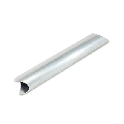 skyVac® Elite Dual End Tool