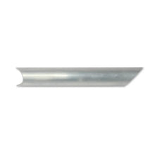 skyVac® Elite Dual End Tool