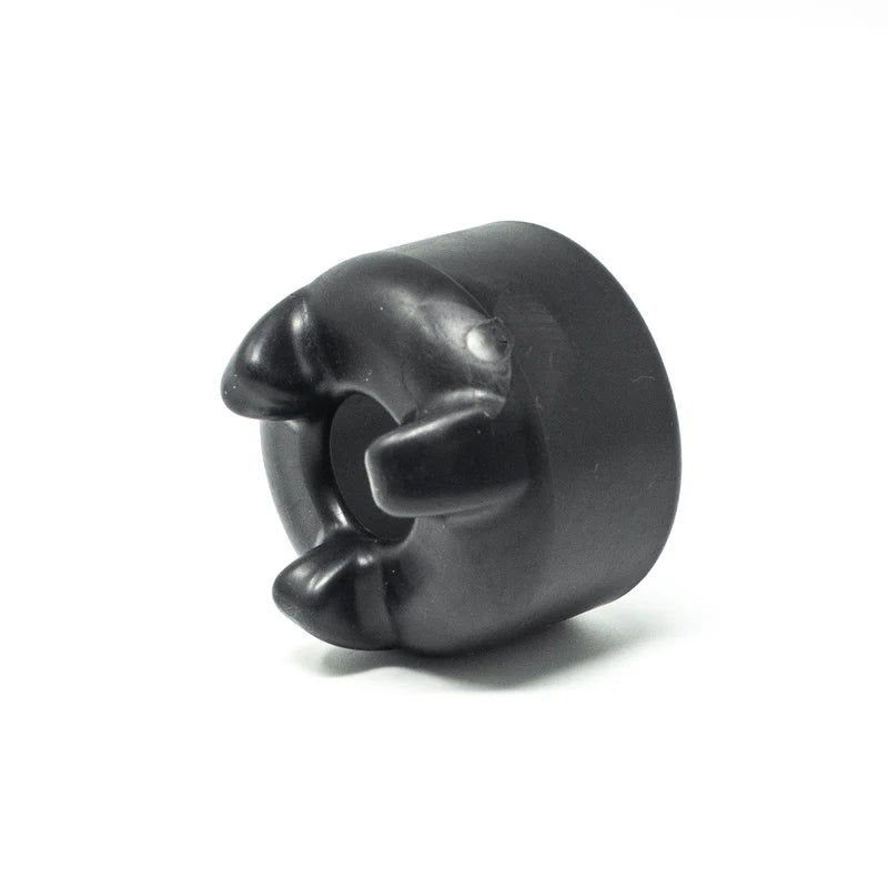 FaceLift® Phantom Base Caps