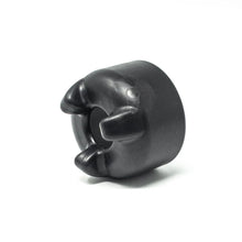 FaceLift® Phantom Base Caps