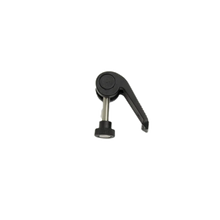 skyVac® Elite Replacement Clamp