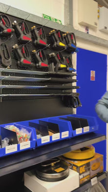 The Ultimate Lance & Gun Bundle