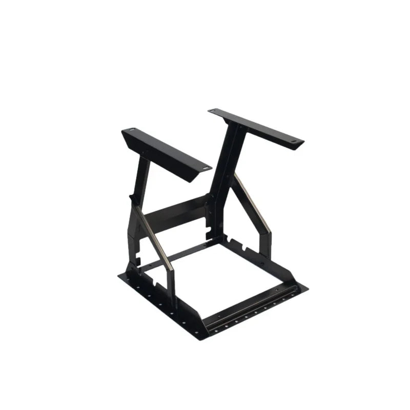 The ReelMaster™ Twin Frame