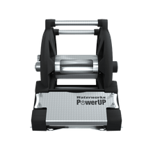 PowerUP Electric Hose Reel