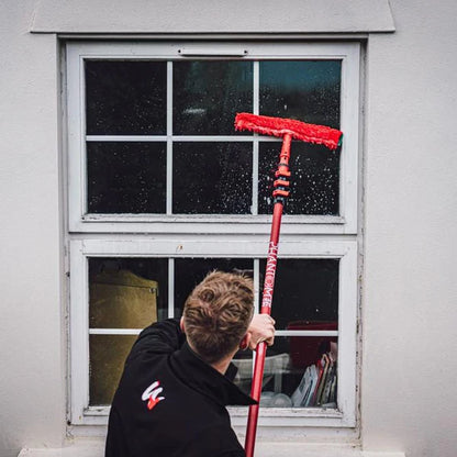 FaceLift® Phantom Traditional Pole