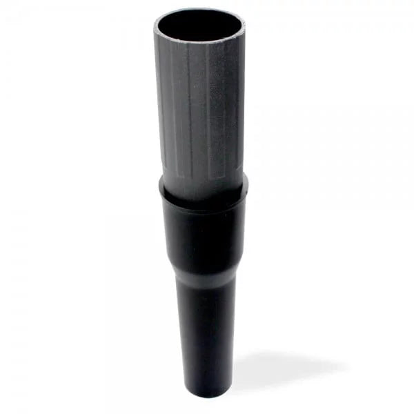 skyVac® Reducer End Tool