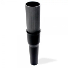 skyVac® Reducer End Tool