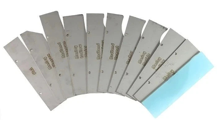 skyScraper® Blades (Pack of 11)