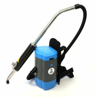 Gum Ranger Freestyle Chewing Gum Remover
